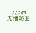 綯û磬ǻµˣ
