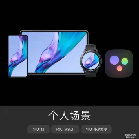 СMIUI 13δΪ豸ϵͳ