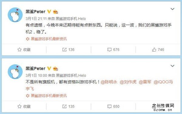 CEO Peter΢