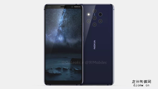 ŵ9 PureViewͼȡ91Mobiles