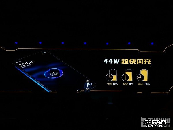 44W