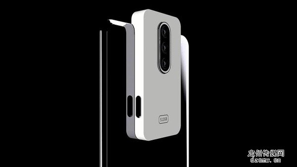 iPhone XIƣͼԴ