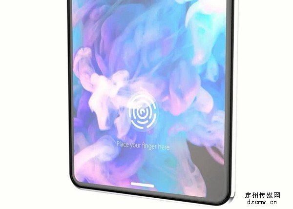 iPhone XIƣͼԴ