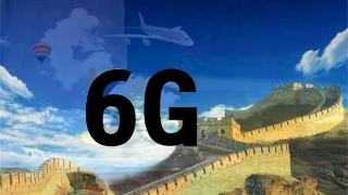 5GֻУй6GҪˣ5GҪ10Ī