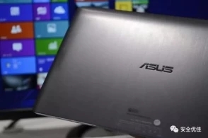 ڿ͸ ASUS Ѷװµ