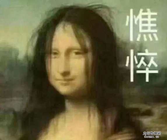 ٵʹ࣬ĶãԾָպ