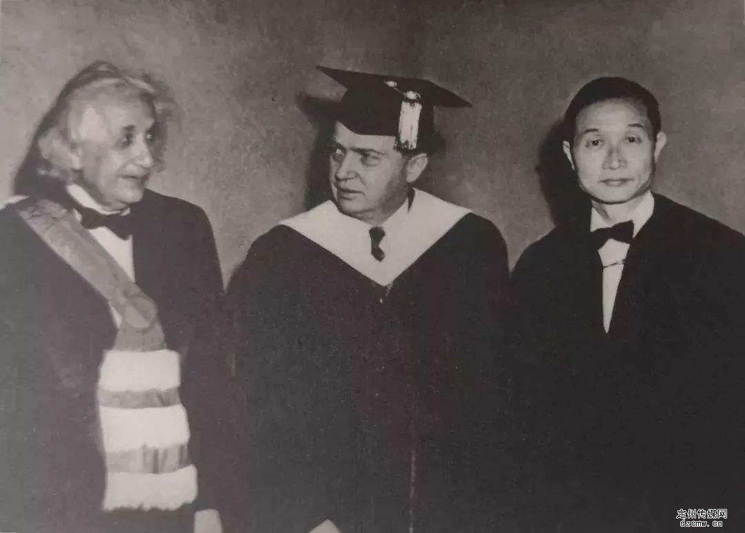 西行散记——定州